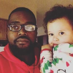 Meet your Posher, Preston